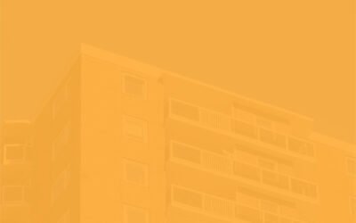 Bestemming leegstaande winkel in Hoeven