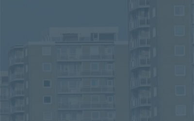 Excursie Oostvaardersplassen, deel 2