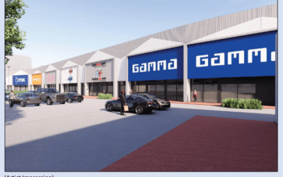 Project Son en Breugel